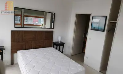 Studio à Lille