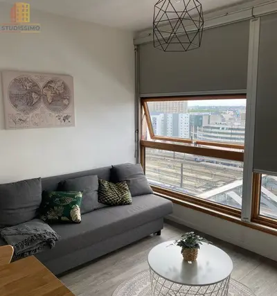 Studio à Lille