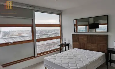 Studio à Lille