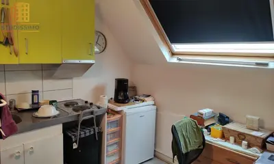 Studio à Douai