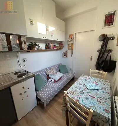Studio à Lille