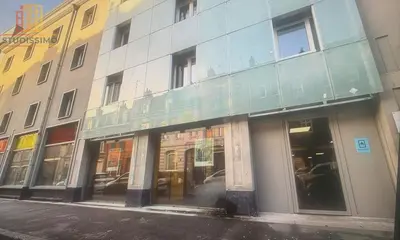Studio à Lille
