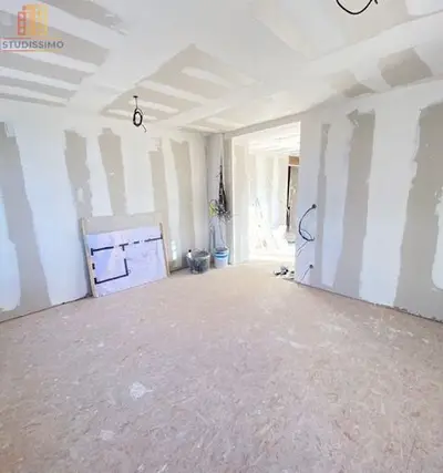 Studio à Lille
