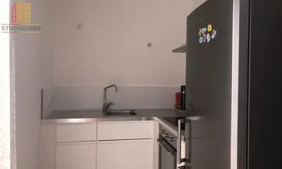 Studio à Annoeullin