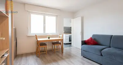Studio à Strasbourg