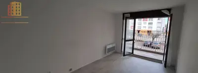 Studio à Strasbourg