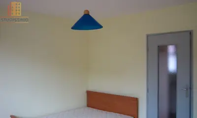 Studio à Strasbourg