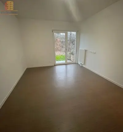 Studio à Strasbourg