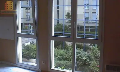 Studio à Strasbourg