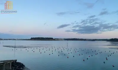 Studio à Dinard