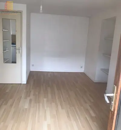 Studio à Rennes