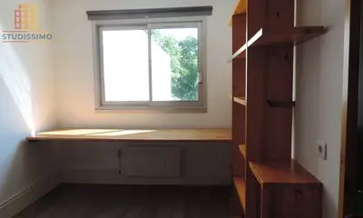 Studio à Rennes