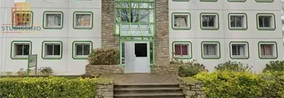 Studio à Rennes