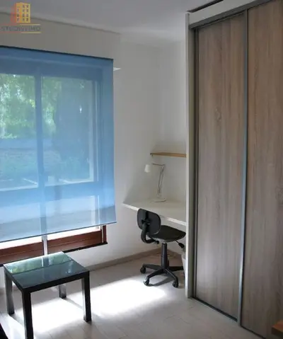 Studio à Rennes