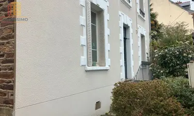 Studio à Rennes