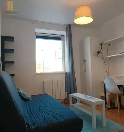 Studio à Rennes