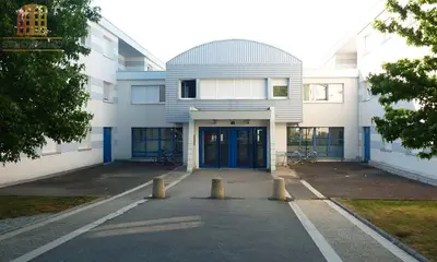 Studio à Rennes