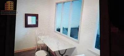 Studio à Grenoble