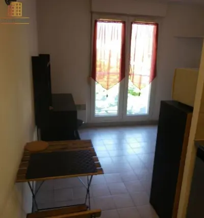 Studio à Grenoble
