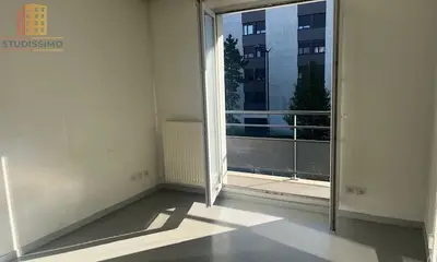 Studio à Grenoble