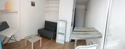 Studio à Grenoble