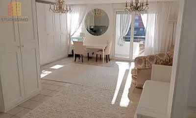 Studio à Grenoble