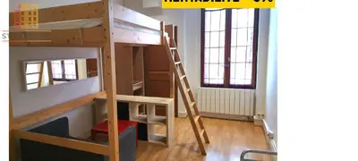 Studio à Grenoble