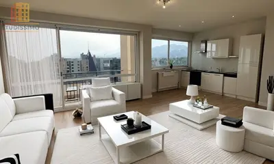 Studio à Grenoble