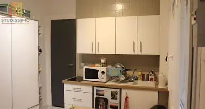 Studio à Grenoble