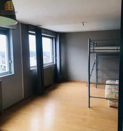 Studio à La Tronche