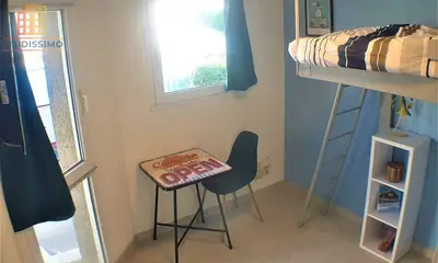 Studio à Grenoble