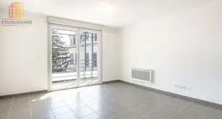 Studio à Grenoble