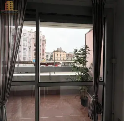 Studio à Grenoble