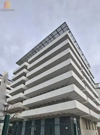 Studio à Grenoble