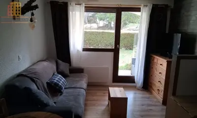 Studio à Villard-de-Lans