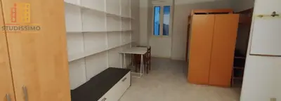 Studio à Grenoble