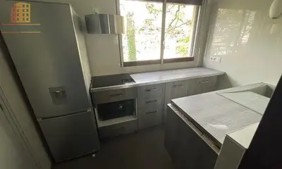 Studio à Meylan