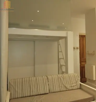 Studio à Grenoble