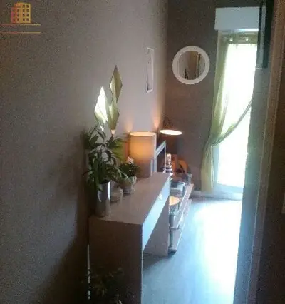 Studio à Bois-Guillaume