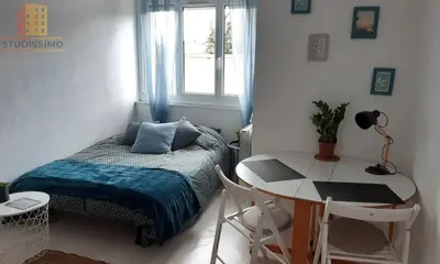 Studio à Rouen