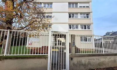 Studio à Bihorel