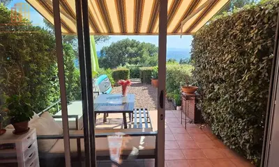 Studio à Saint-Raphaël