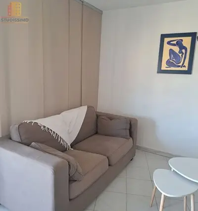 Studio à Fréjus