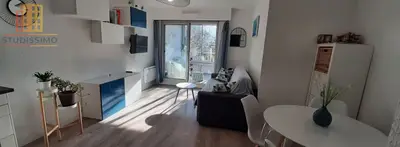 Studio à Saint-Mandrier-sur-Mer
