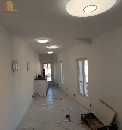 Studio à Draguignan