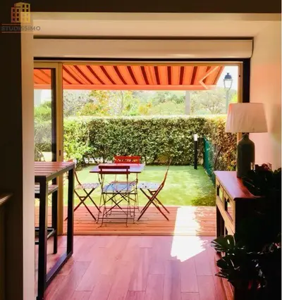 Studio à Sanary-sur-Mer