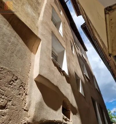 Studio à Draguignan
