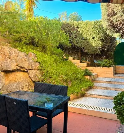 Studio à Bandol