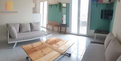 Studio à Sanary-sur-Mer