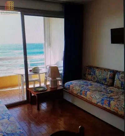 Studio à Saint-Raphaël